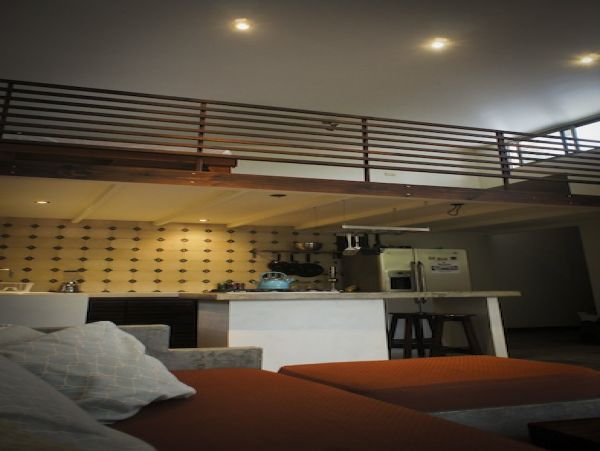 Playa Santa Teresa Home 964546