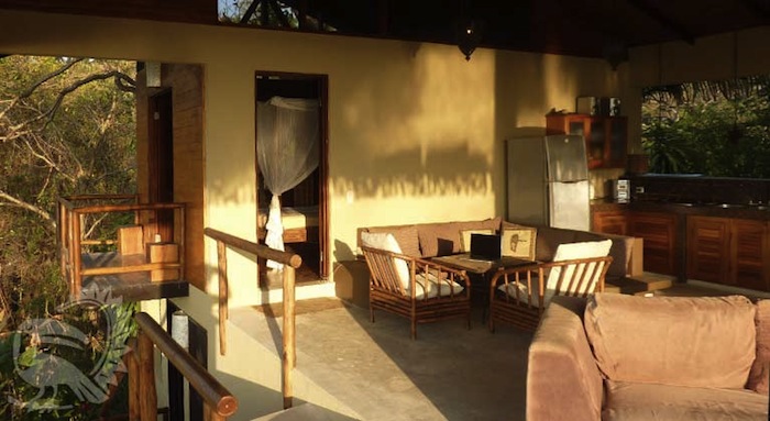 Playa Santa Teresa Home 964547
