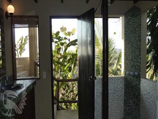 Playa Santa Teresa Home 964547