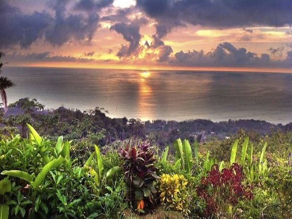 Playa Santa Teresa Home 964547