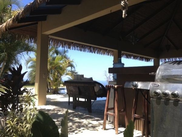 Playa Santa Teresa Home 964547