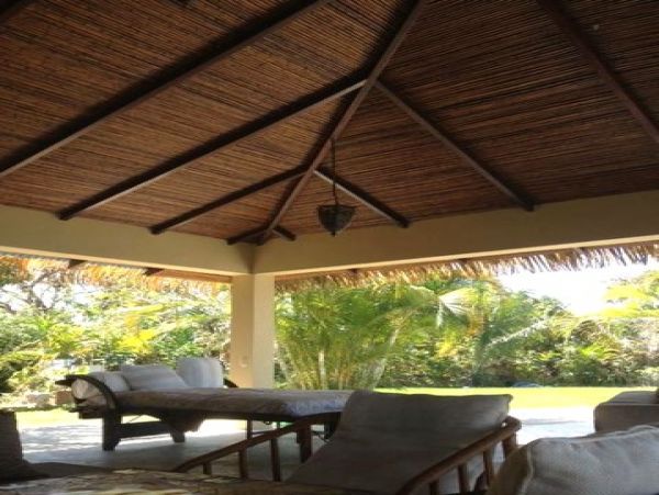 Playa Santa Teresa Home 964547