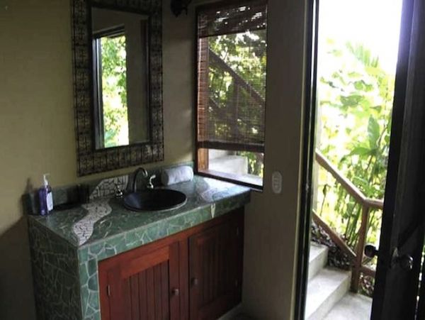 Playa Santa Teresa Home 964547