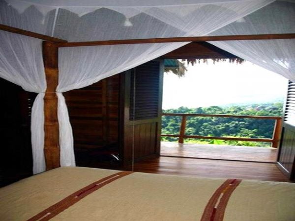 Playa Santa Teresa Home 964547