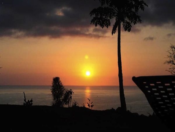 Playa Santa Teresa Home 964547