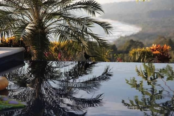 Playa Santa Teresa Home 964547