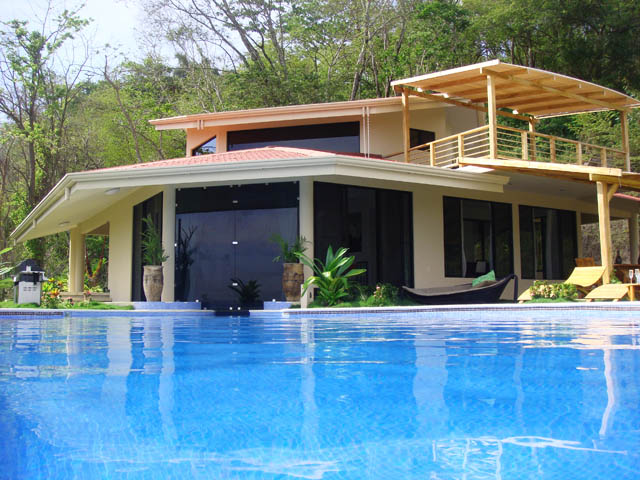 Jaco Home 964549