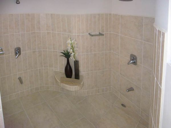 Jaco Home 964549