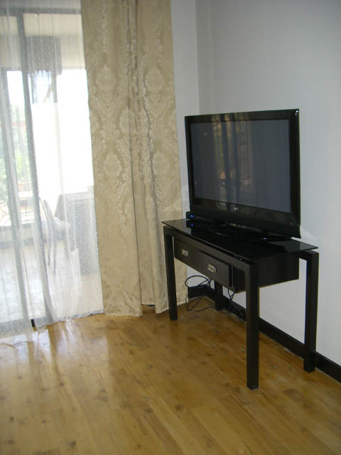 Jaco Home 964549