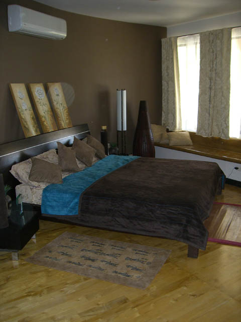 Jaco Home 964549