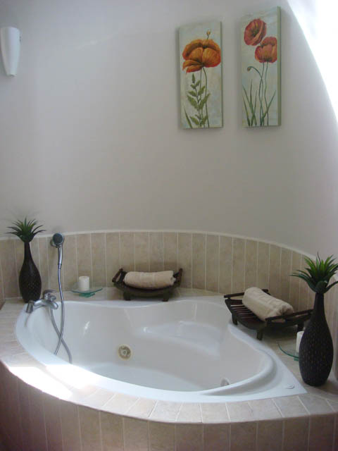 Jaco Home 964549
