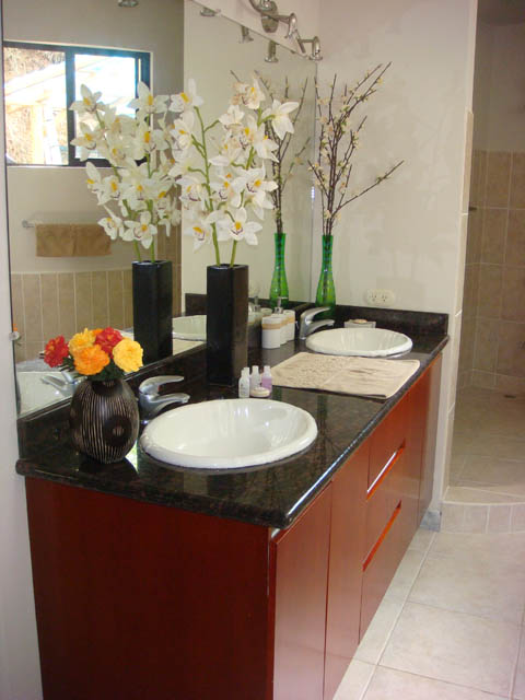 Jaco Home 964549