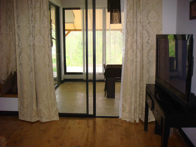 Jaco Home 964549