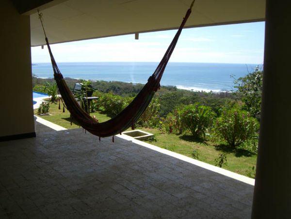 Jaco Home 964549