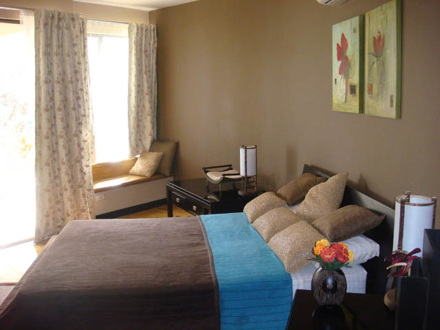 Jaco Home 964549