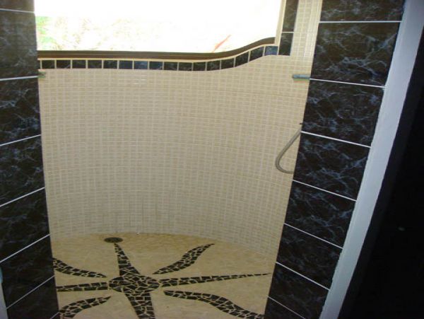 Jaco Home 964549