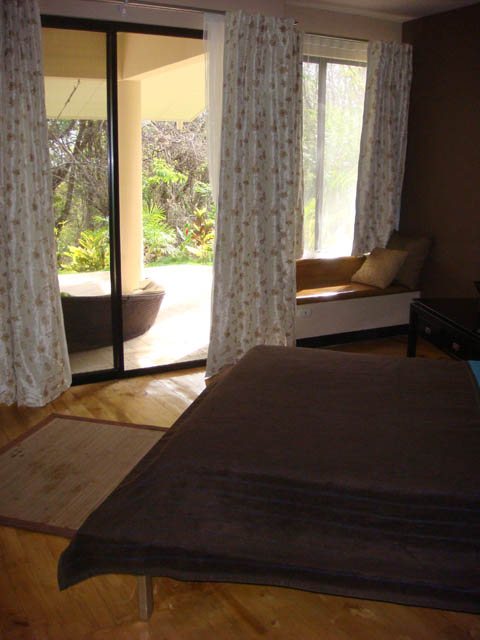 Jaco Home 964549