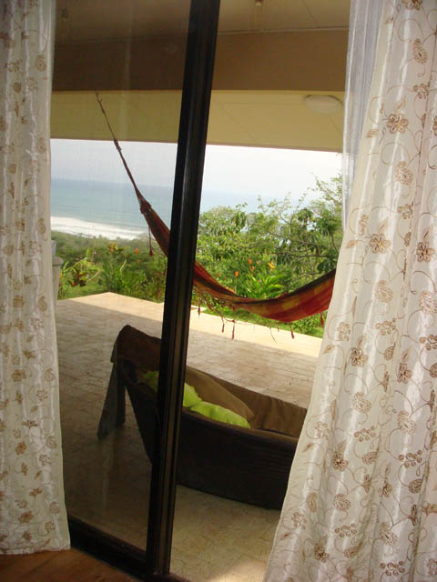 Jaco Home 964549