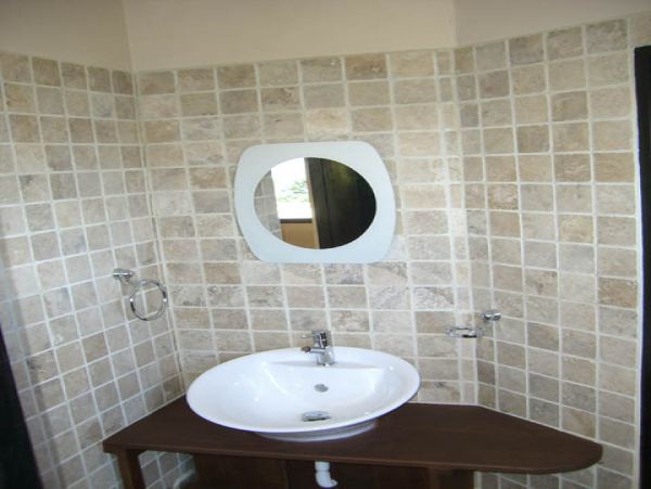 Jaco Home 964549