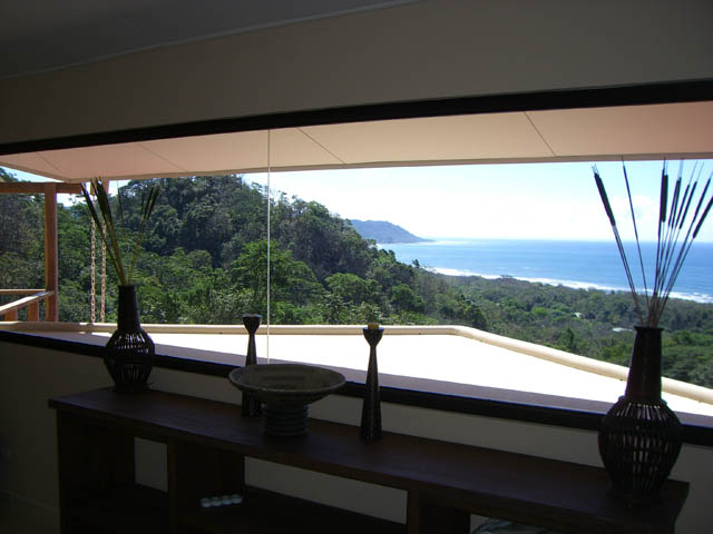 Jaco Home 964549