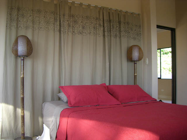 Jaco Home 964549