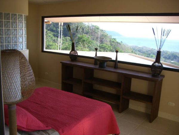 Jaco Home 964549
