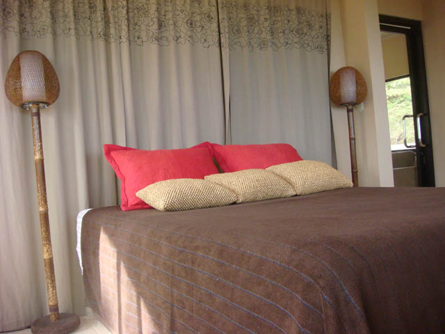 Jaco Home 964549