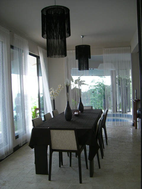 Jaco Home 964549