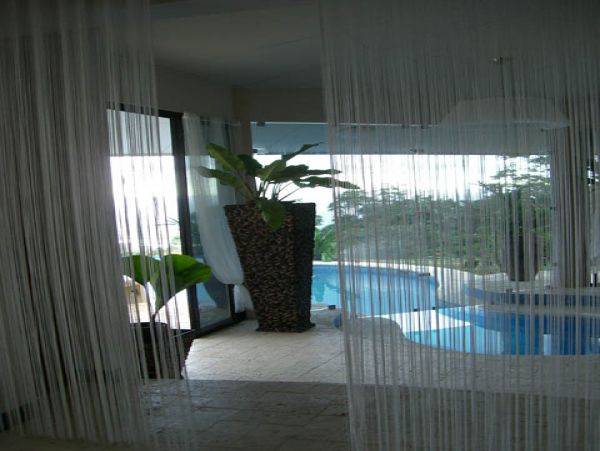Jaco Home 964549