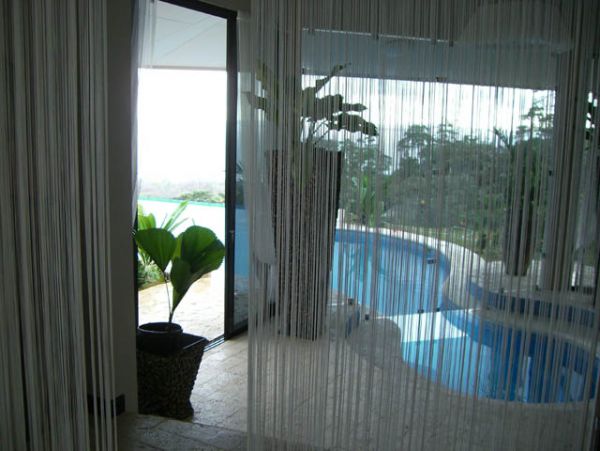 Jaco Home 964549