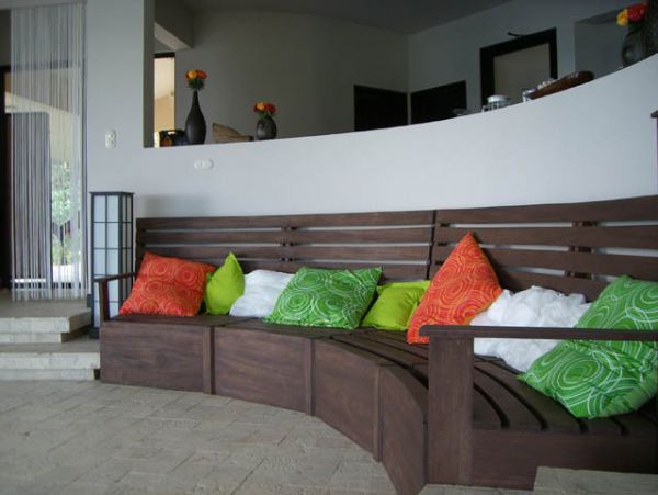 Jaco Home 964549