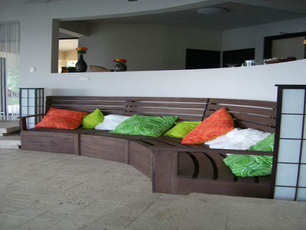Jaco Home 964549