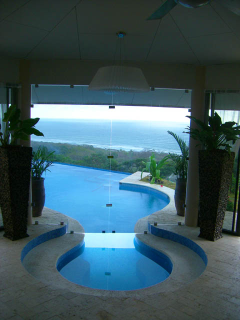 Jaco Home 964549