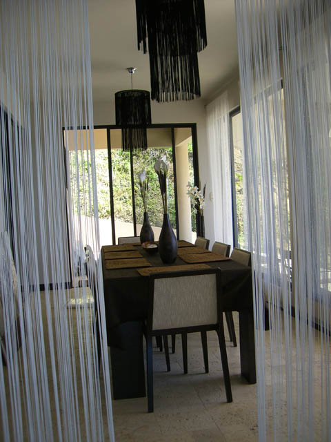Jaco Home 964549