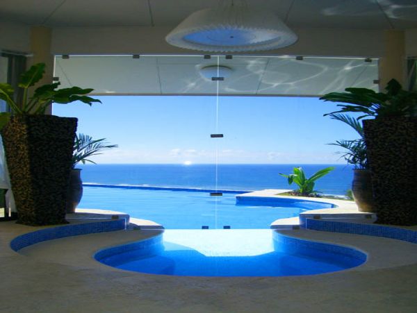 Jaco Home 964549
