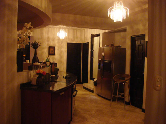 Jaco Home 964549