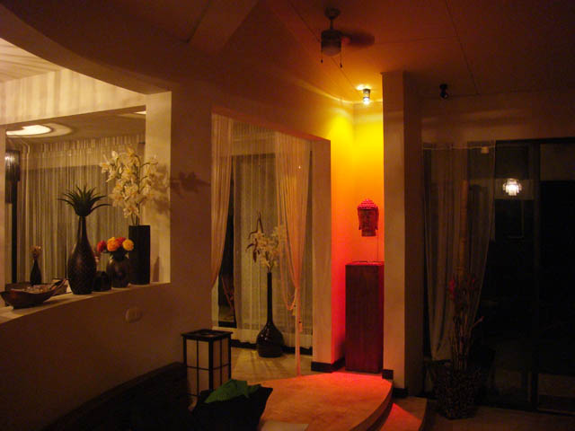 Jaco Home 964549