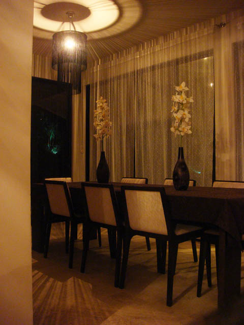 Jaco Home 964549