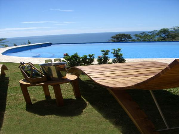 Jaco Home 964549
