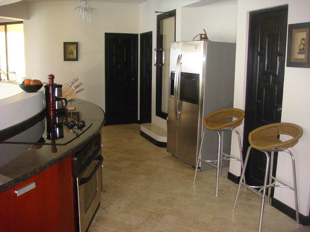 Jaco Home 964549