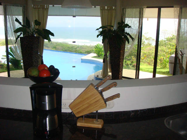 Jaco Home 964549