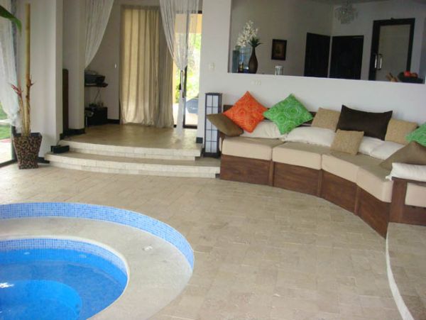 Jaco Home 964549