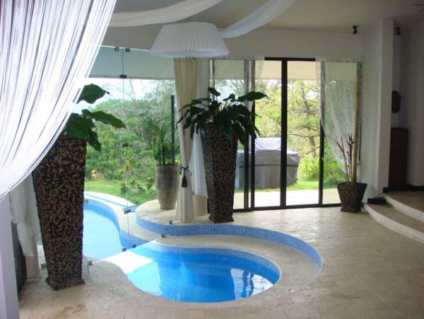 Jaco Home 964549