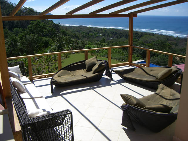 Jaco Home 964549