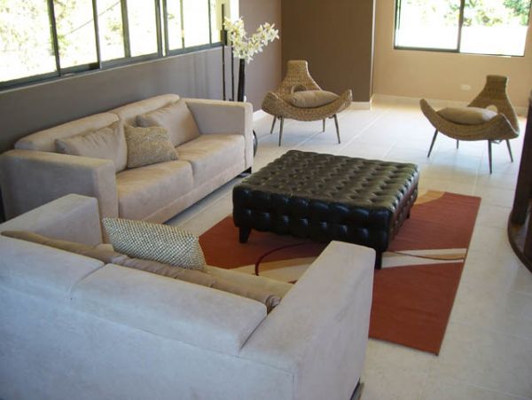 Jaco Home 964549