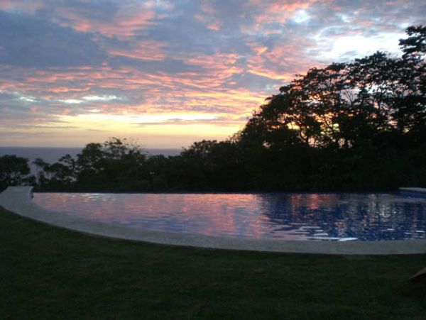 Jaco Home 964549