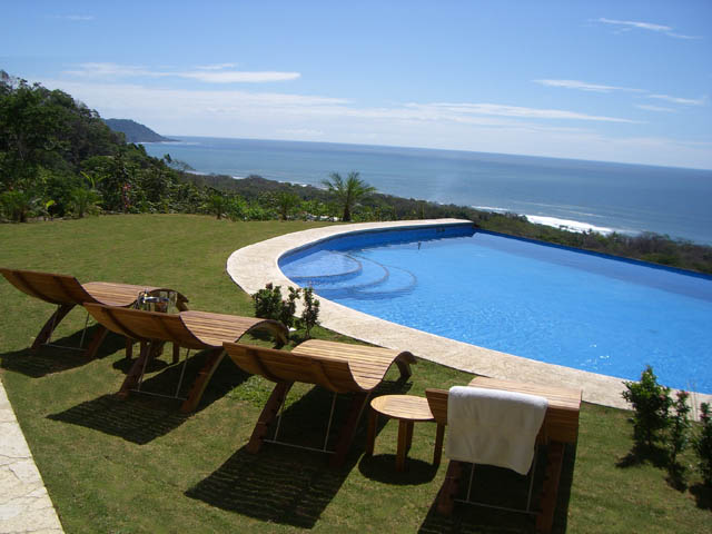 Jaco Home 964549