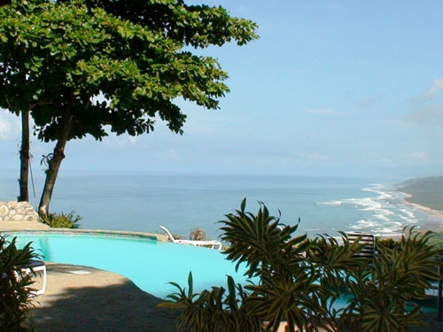 Jaco Home 964550