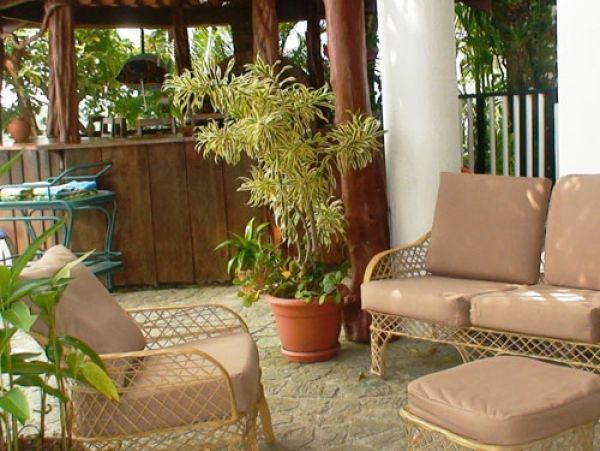 Jaco Home 964550
