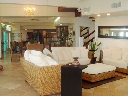 Jaco Home 964550